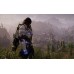 ELEX (Xbox One, русские субтитры) ELEX (Xbox One, русские субтитры)